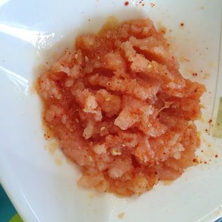 아코맘님이 올린 리뷰 사진 3