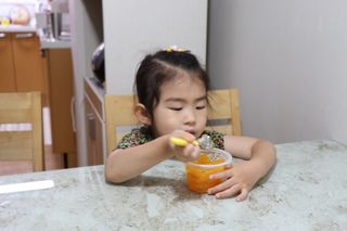 오리여보님이 올린 리뷰 사진 1