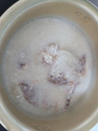달찡이님이 올린 리뷰 사진 1