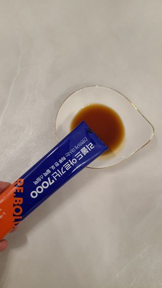 거니님이 올린 리뷰 사진 1