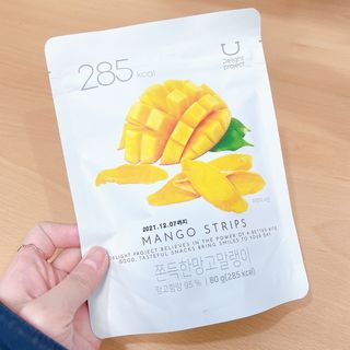 나오니님이 올린 리뷰 사진 2