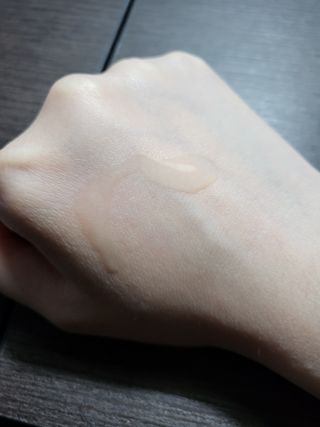 쿼카님이 올린 리뷰 사진 3