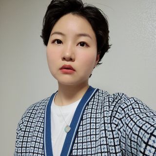 박무아님이 올린 리뷰 사진 1