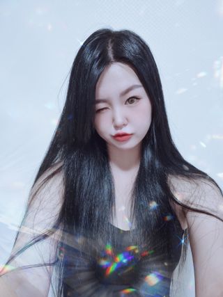 지은님이 올린 리뷰 사진 3