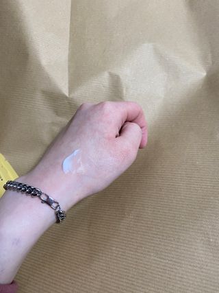 뚜거니님이 올린 리뷰 사진 3