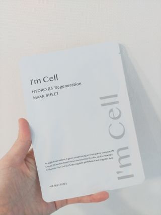 토이님이 올린 리뷰 사진 1