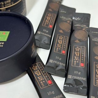 여니님이 올린 리뷰 사진 2