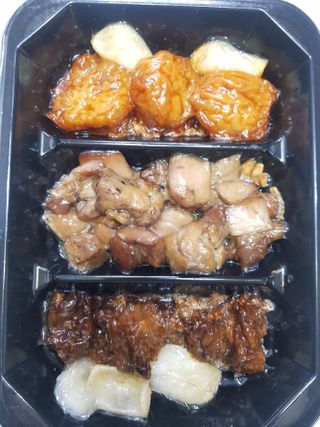 유성인성맘님이 올린 리뷰 사진 1