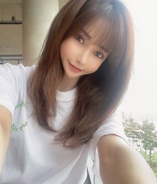 Dang💕딩여니님이 올린 리뷰 사진 2