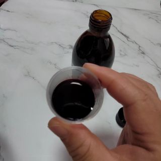 까까님이 올린 리뷰 사진 3