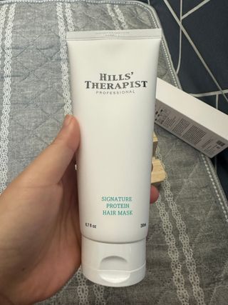 날로언니님이 올린 리뷰 사진 3