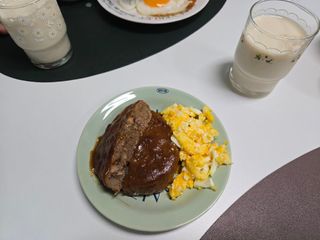 마틸님이 올린 리뷰 사진 2
