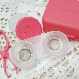 알미님이 올린 리뷰 사진 2