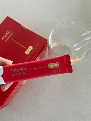 뮤뮤트윙클님이 올린 리뷰 사진 3