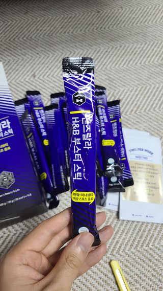 박근영님이 올린 리뷰 사진 3
