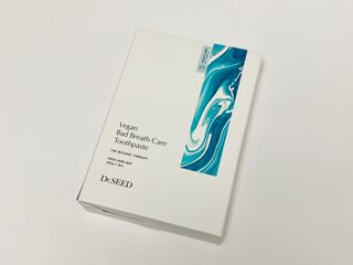 은치즈님이 올린 리뷰 사진 2