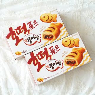 마이블리님이 올린 리뷰 사진 2