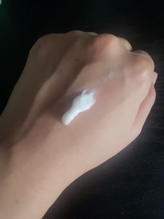 제인무탄바님이 올린 리뷰 사진 3
