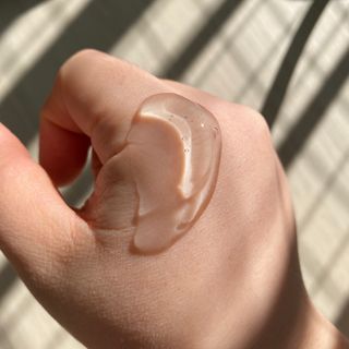 모너아리님이 올린 리뷰 사진 3