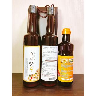 똥비님이 올린 리뷰 사진 4