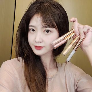 유니님이 올린 리뷰 사진 1