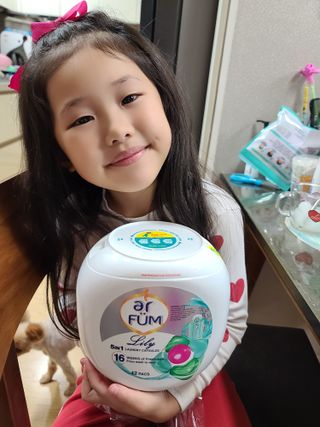 다솜이마마님이 올린 리뷰 사진 1