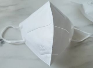 란다김님이 올린 리뷰 사진 2