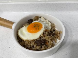 황뿌님이 올린 리뷰 사진 1