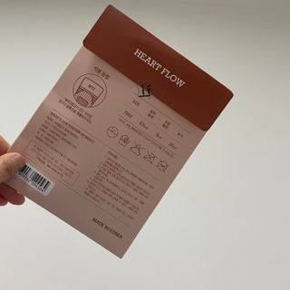 토링님이 올린 리뷰 사진 3