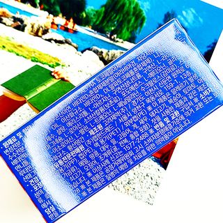림림님이 올린 리뷰 사진 3