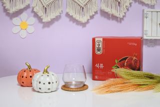 🍑여신🇰🇷샤🎀맘🍑님이 올린 리뷰 사진 1