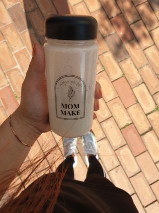 달리아님이 올린 리뷰 사진 1