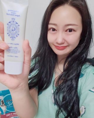 함지아님이 올린 리뷰 사진 1