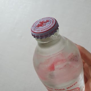싱하소다워터 — 5점을 준 리뷰어가 2021년 8월 올린 사용 사진