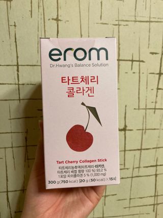 이상한아이디님이 올린 리뷰 사진 1