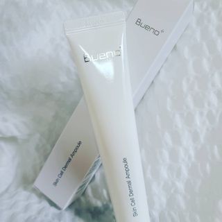 까꿍님이 올린 리뷰 사진 4
