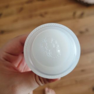 예히님이 올린 리뷰 사진 3