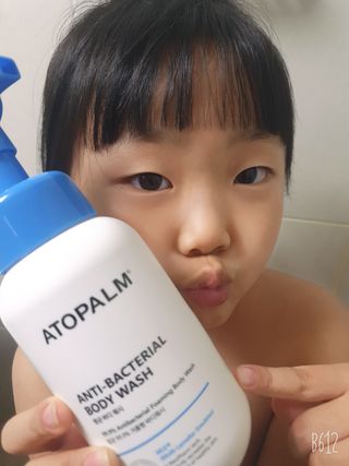 나이스님이 올린 리뷰 사진 3