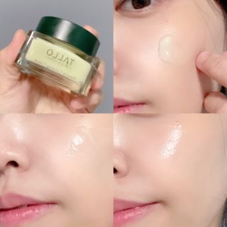 햄 ෆ님이 올린 리뷰 사진 1