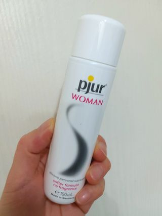 은댕이님이 올린 리뷰 사진 4