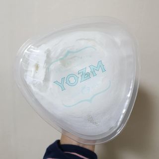 sdisksi님이 올린 리뷰 사진 3