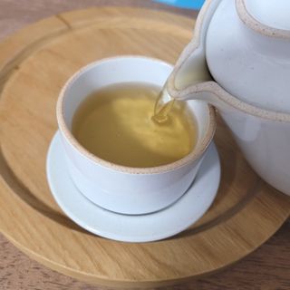 포레송님이 올린 리뷰 사진 2