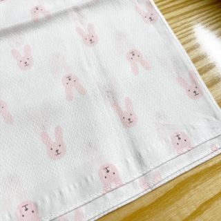 쓸언니님이 올린 리뷰 사진 4