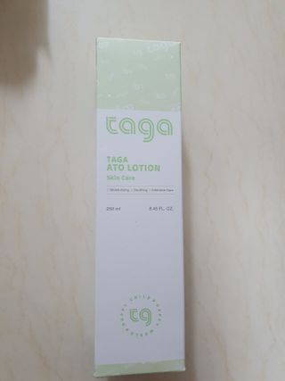 마이쭈님이 올린 리뷰 사진 1