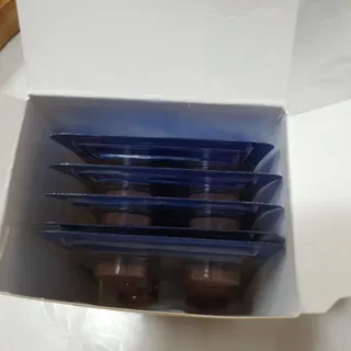 KanginLee님이 올린 리뷰 사진 4