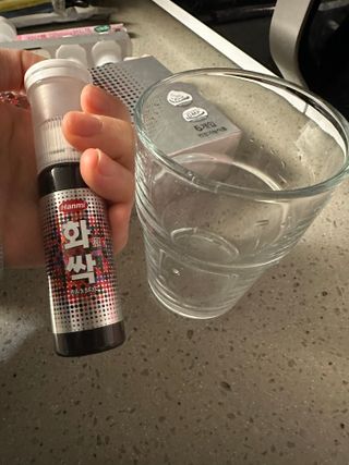 파이리이님이 올린 리뷰 사진 2