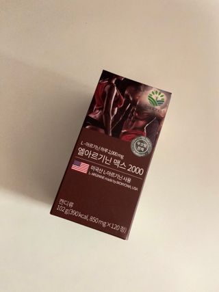 서응님이 올린 리뷰 사진 1