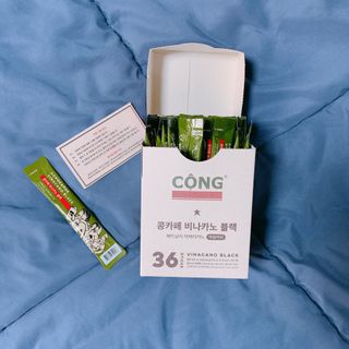 이잉룽님이 올린 리뷰 사진 3
