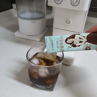 신오리님이 올린 리뷰 사진 2