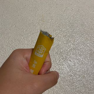 또술이님이 올린 리뷰 사진 3